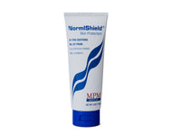 NormlShield® Cream - MPM Medical