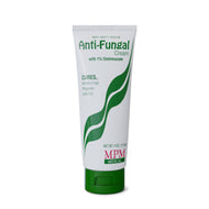 Anti-Fungal™  Cream - MPM Medical