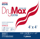 DryMax Extra - MPM Medical