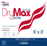 DryMax Extra - MPM Medical