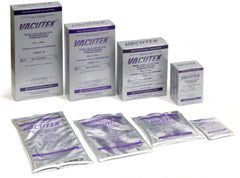 Vacutex - MPM Medical
