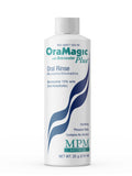 OraMagic® Plus Oral Wound Rinse - MPM Medical