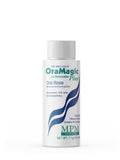 OraMagic® Plus Oral Wound Rinse - MPM Medical
