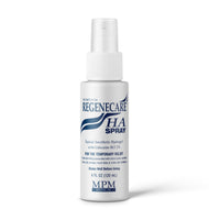 Regenecare® HA Spray - MPM Medical