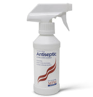 Antiseptic Wound & Skin Cleanser - MPM Medical